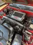 Smart Mazda RX 7 turbo 2 Motor revidiert TÜV neu...