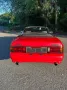 Smart Mazda RX 7 turbo 2 Motor revidiert TÜV neu...