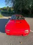 Smart Mazda RX 7 turbo 2 Motor revidiert TÜV neu...