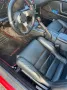 Smart Mazda RX 7 turbo 2 Motor revidiert TÜV neu...