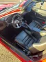 Smart Mazda RX 7 turbo 2 Motor revidiert TÜV neu...