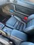 Smart Mazda RX 7 turbo 2 Motor revidiert TÜV neu...