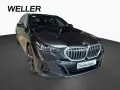 BMW 540d xD T M SPORT DAPr Sthz B/W AHK Leas. 649.-
