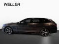 BMW 540d xD T M SPORT DAPr Sthz B/W AHK Leas. 649.-