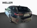 BMW 540d xD T M SPORT DAPr Sthz B/W AHK Leas. 649.-