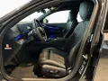 BMW 540d xD T M SPORT DAPr Sthz B/W AHK Leas. 649.-