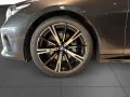 BMW 540d xD T M SPORT DAPr Sthz B/W AHK Leas. 649.-