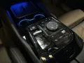 BMW 540d xD T M SPORT DAPr Sthz B/W AHK Leas. 649.-