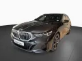 BMW 540d xD T M SPORT DAPr Sthz B/W AHK Leas. 649.-