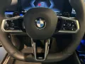 BMW 540d xD T M SPORT DAPr Sthz B/W AHK Leas. 649.-
