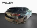 BMW 540d xD T M SPORT DAPr Sthz B/W AHK Leas. 649.-