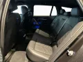 BMW 540d xD T M SPORT DAPr Sthz B/W AHK Leas. 649.-