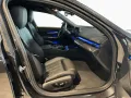 BMW 540d xD T M SPORT DAPr Sthz B/W AHK Leas. 649.-