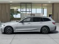 BMW M340i xDr T Adap.LED,DaPro,H/K,Kamera,HUD,KomfZu