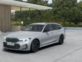 BMW M340i xDr T Adap.LED,DaPro,H/K,Kamera,HUD,KomfZu
