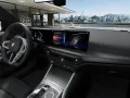BMW M340i xDr T Adap.LED,DaPro,H/K,Kamera,HUD,KomfZu