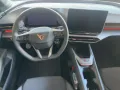 Cupra Raval Endurance Edition 155 kW (211 PS) 52 kWh