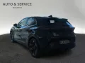Cupra Raval Endurance Edition 155 kW (211 PS) 52 kWh