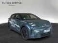 Cupra Raval Endurance Edition 155 kW (211 PS) 52 kWh