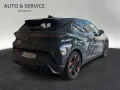 Cupra Raval Endurance Edition 155 kW (211 PS) 52 kWh