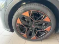 Cupra Raval Endurance Edition 155 kW (211 PS) 52 kWh