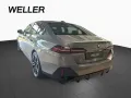BMW i5 M60 xDrive Sportpaket Bluetooth HUD Navi LED