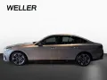 BMW i5 M60 xDrive Sportpaket Bluetooth HUD Navi LED