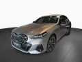 BMW i5 M60 xDrive Sportpaket Bluetooth HUD Navi LED