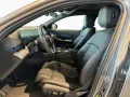 BMW i5 M60 xDrive Sportpaket Bluetooth HUD Navi LED