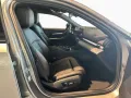 BMW i5 M60 xDrive Sportpaket Bluetooth HUD Navi LED