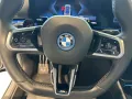 BMW i5 M60 xDrive Sportpaket Bluetooth HUD Navi LED