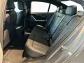 BMW i5 M60 xDrive Sportpaket Bluetooth HUD Navi LED