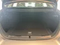 BMW i5 M60 xDrive Sportpaket Bluetooth HUD Navi LED
