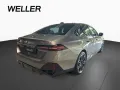 BMW i5 M60 xDrive Sportpaket Bluetooth HUD Navi LED