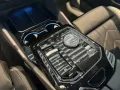 BMW i5 M60 xDrive Sportpaket Bluetooth HUD Navi LED