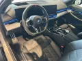 BMW i5 M60 xDrive Sportpaket Bluetooth HUD Navi LED