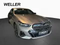 BMW i5 M60 xDrive Sportpaket Bluetooth HUD Navi LED