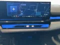 BMW i5 M60 xDrive Sportpaket Bluetooth HUD Navi LED
