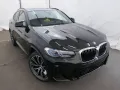 BMW X4 M40i DA-Pro,PA+,HUD,Standh,Pano,AHK,Ad-LED,21
