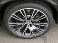 BMW X4 M40i DA-Pro,PA+,HUD,Standh,Pano,AHK,Ad-LED,21