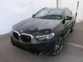 BMW X4 M40i DA-Pro,PA+,HUD,Standh,Pano,AHK,Ad-LED,21