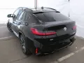 BMW X4 M40i DA-Pro,PA+,HUD,Standh,Pano,AHK,Ad-LED,21