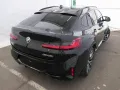 BMW X4 M40i DA-Pro,PA+,HUD,Standh,Pano,AHK,Ad-LED,21