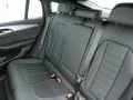BMW X4 M40i DA-Pro,PA+,HUD,Standh,Pano,AHK,Ad-LED,21
