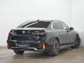 BMW 740d xDrive M Sport B&W,LoungeSeating,FondEnter