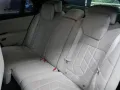 BMW 740d xDrive M Sport B&W,LoungeSeating,FondEnter