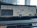 BMW 740d xDrive M Sport B&W,LoungeSeating,FondEnter