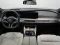 BMW 740d xDrive M Sport B&W,LoungeSeating,FondEnter