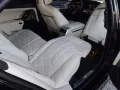 BMW 740d xDrive M Sport B&W,LoungeSeating,FondEnter