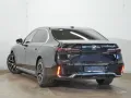 BMW 740d xDrive M Sport B&W,LoungeSeating,FondEnter